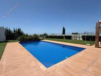 4 bedroom detached house for sale peyia paphos 1855201 image 6742195 4 bedroom detached house for sale peyia paphos 1855201 image 6742195