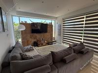 4 bedroom detached house for sale peyia paphos 1855201 image 6742197 4 bedroom detached house for sale peyia paphos 1855201 image 6742197