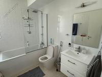 4 bedroom detached house for sale peyia paphos 1855201 image 6742198 4 bedroom detached house for sale peyia paphos 1855201 image 6742198