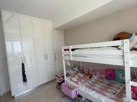 4 bedroom detached house for sale peyia paphos 1855201 image 6742199 4 bedroom detached house for sale peyia paphos 1855201 image 6742199