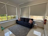 4 bedroom detached house for sale peyia paphos 1855201 image 6742200 4 bedroom detached house for sale peyia paphos 1855201 image 6742200