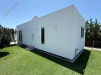 4 bedroom detached house for sale peyia paphos 1855201 image 6742201 4 bedroom detached house for sale peyia paphos 1855201 image 6742201
