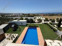 4 bedroom detached house for sale peyia paphos 1855201 image 6742205 4 bedroom detached house for sale peyia paphos 1855201 image 6742205