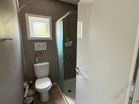 4 bedroom detached house for sale peyia paphos 1855201 image 6742212 4 bedroom detached house for sale peyia paphos 1855201 image 6742212