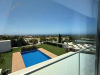 4 bedroom detached house for sale peyia paphos 1855201 image 6742213 4 bedroom detached house for sale peyia paphos 1855201 image 6742213