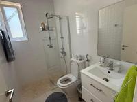 4 bedroom detached house for sale peyia paphos 1855201 image 6742214 4 bedroom detached house for sale peyia paphos 1855201 image 6742214