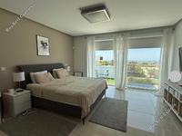 4 bedroom detached house for sale peyia paphos 1855201 image 6742219 4 bedroom detached house for sale peyia paphos 1855201 image 6742219