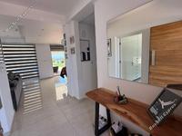 4 bedroom detached house for sale peyia paphos 1855201 image 6742220 4 bedroom detached house for sale peyia paphos 1855201 image 6742220