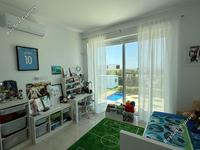 4 bedroom detached house for sale peyia paphos 1855201 image 6742225 4 bedroom detached house for sale peyia paphos 1855201 image 6742225