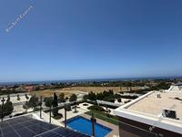 4 bedroom detached house for sale peyia paphos 1855201 image 6742227 4 bedroom detached house for sale peyia paphos 1855201 image 6742227