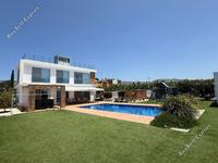 4 bedroom detached house for sale peyia paphos 1855201 image 6742231 4 bedroom detached house for sale peyia paphos 1855201 image 6742231