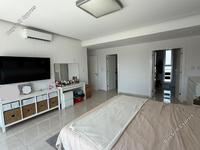 4 bedroom detached house for sale peyia paphos 1855201 image 6742236 4 bedroom detached house for sale peyia paphos 1855201 image 6742236