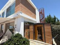 4 bedroom detached house for sale peyia paphos 1855201 image 6742241 4 bedroom detached house for sale peyia paphos 1855201 image 6742241