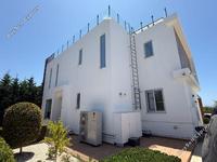 4 bedroom detached house for sale peyia paphos 1855201 image 6742244 4 bedroom detached house for sale peyia paphos 1855201 image 6742244