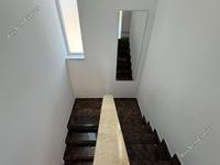 4 bedroom detached house for sale peyia paphos 1855201 image 6742255 4 bedroom detached house for sale peyia paphos 1855201 image 6742255