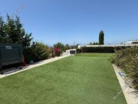 4 bedroom detached house for sale peyia paphos 1855201 image 6742259 4 bedroom detached house for sale peyia paphos 1855201 image 6742259