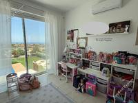 4 bedroom detached house for sale peyia paphos 1855201 image 6742264 4 bedroom detached house for sale peyia paphos 1855201 image 6742264