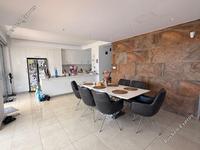 4 bedroom detached house for sale peyia paphos 1855201 image 6742291 4 bedroom detached house for sale peyia paphos 1855201 image 6742291