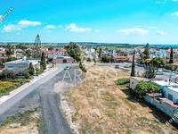 land for sale oroklini larnaca 1326201 image 16523875