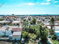 land for sale oroklini larnaca 1326201 image 16523878