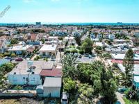 land for sale oroklini larnaca 1326201 image 16523882