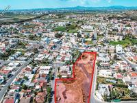 land for sale oroklini larnaca 1326201 image 16523886