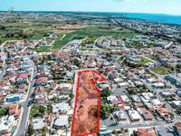 land for sale oroklini larnaca 1326201 image 16523892