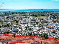 land for sale oroklini larnaca 1326201 image 16523902