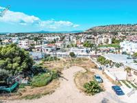 land for sale oroklini larnaca 1326201 image 17163385