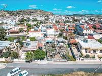 land for sale oroklini larnaca 1326201 image 17163403