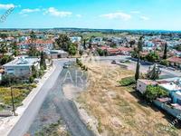 land for sale oroklini larnaca 1326201 image 17163416
