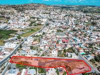 land for sale oroklini larnaca 1326201 image 17163441