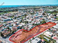 land for sale oroklini larnaca 1326201 image 17163453