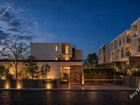 1 bedroom apartment for sale chlorakas paphos 8831401 image 16993682