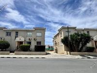 2 bedroom apartment for sale tombs of the kings paphos 8675401 image 16702944 2 bedroom apartment for sale tombs of the kings paphos 8675401 image 16702944