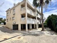 2 bedroom apartment for sale tombs of the kings paphos 8675401 image 16702945 2 bedroom apartment for sale tombs of the kings paphos 8675401 image 16702945