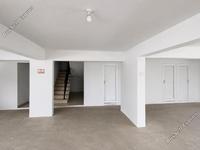 2 bedroom apartment for sale tombs of the kings paphos 8675401 image 16702946 2 bedroom apartment for sale tombs of the kings paphos 8675401 image 16702946