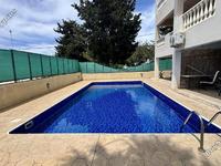 2 bedroom apartment for sale tombs of the kings paphos 8675401 image 16702948 2 bedroom apartment for sale tombs of the kings paphos 8675401 image 16702948