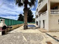 2 bedroom apartment for sale tombs of the kings paphos 8675401 image 16702949 2 bedroom apartment for sale tombs of the kings paphos 8675401 image 16702949