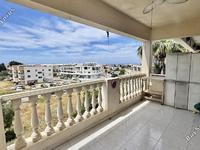 2 bedroom apartment for sale tombs of the kings paphos 8675401 image 16702950 2 bedroom apartment for sale tombs of the kings paphos 8675401 image 16702950