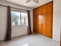 2 bedroom apartment for sale tombs of the kings paphos 8675401 image 16702953 2 bedroom apartment for sale tombs of the kings paphos 8675401 image 16702953