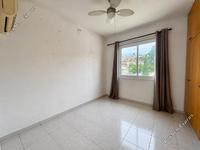 2 bedroom apartment for sale tombs of the kings paphos 8675401 image 16702954 2 bedroom apartment for sale tombs of the kings paphos 8675401 image 16702954
