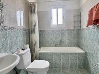 2 bedroom apartment for sale tombs of the kings paphos 8675401 image 16702957 2 bedroom apartment for sale tombs of the kings paphos 8675401 image 16702957