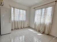 2 bedroom apartment for sale tombs of the kings paphos 8675401 image 16702959 2 bedroom apartment for sale tombs of the kings paphos 8675401 image 16702959