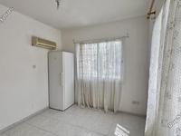 2 bedroom apartment for sale tombs of the kings paphos 8675401 image 16702960 2 bedroom apartment for sale tombs of the kings paphos 8675401 image 16702960