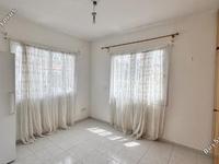 2 bedroom apartment for sale tombs of the kings paphos 8675401 image 16702961 2 bedroom apartment for sale tombs of the kings paphos 8675401 image 16702961