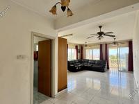 2 bedroom apartment for sale tombs of the kings paphos 8675401 image 16702963 2 bedroom apartment for sale tombs of the kings paphos 8675401 image 16702963
