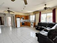 2 bedroom apartment for sale tombs of the kings paphos 8675401 image 16702966 2 bedroom apartment for sale tombs of the kings paphos 8675401 image 16702966