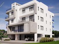 2 bedroom penthouse for sale aradippou larnaca 8473401 image 17090186 2 bedroom penthouse for sale aradippou larnaca 8473401 image 17090186