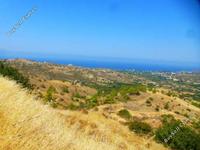 land for sale pigenia nicosia 946401 image 3446249